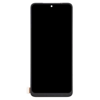 Redmo Note 10 4g = Redmi Note 10s 4g = Redmi Note 11 SE 4g = Poco M5s