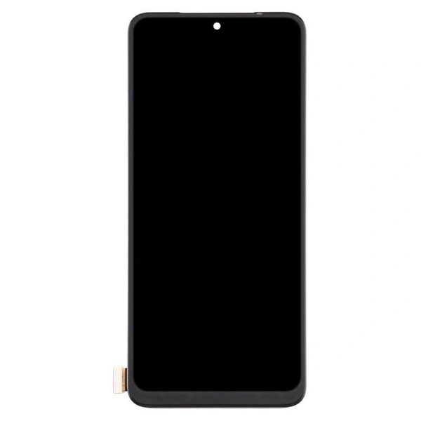 Redmo Note 10 4g = Redmi Note 10s 4g = Redmi Note 11 SE 4g = Poco M5s