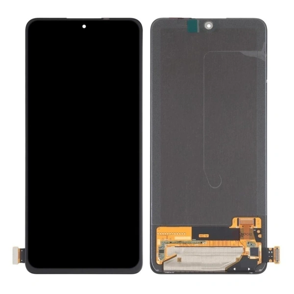  Redmi NOTE 10 PRO = Redmi NOTE 10 PRO MAX = Redmi NOTE 11 PRO 4G = Redmi NOTE 11 PRO 5G = POCO X4 PRO 5G = MI11i 5G = Redmi NOTE 11 PRO Plus = POCOX4PRO 5G - 2299