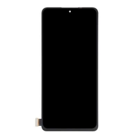  Redmi NOTE 10 PRO = Redmi NOTE 10 PRO MAX = Redmi NOTE 11 PRO 4G = Redmi NOTE 11 PRO 5G = POCO X4 PRO 5G = MI11i 5G = Redmi NOTE 11 PRO Plus = POCOX4PRO 5G - 2299