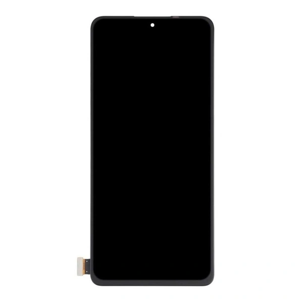  Redmi NOTE 10 PRO = Redmi NOTE 10 PRO MAX = Redmi NOTE 11 PRO 4G = Redmi NOTE 11 PRO 5G = POCO X4 PRO 5G = MI11i 5G = Redmi NOTE 11 PRO Plus = POCOX4PRO 5G - 2299