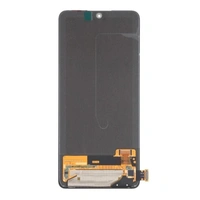  Redmi NOTE 10 PRO = Redmi NOTE 10 PRO MAX = Redmi NOTE 11 PRO 4G = Redmi NOTE 11 PRO 5G = POCO X4 PRO 5G = MI11i 5G = Redmi NOTE 11 PRO Plus = POCOX4PRO 5G - 2299