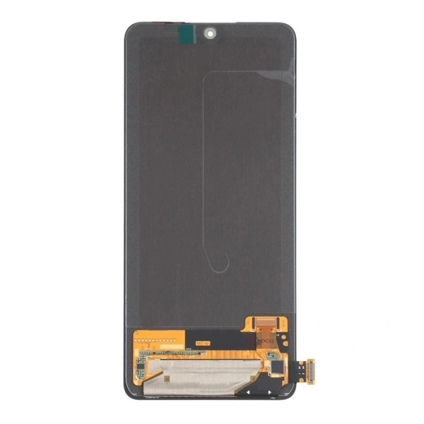  Redmi NOTE 10 PRO = Redmi NOTE 10 PRO MAX = Redmi NOTE 11 PRO 4G = Redmi NOTE 11 PRO 5G = POCO X4 PRO 5G = MI11i 5G = Redmi NOTE 11 PRO Plus = POCOX4PRO 5G - 2299