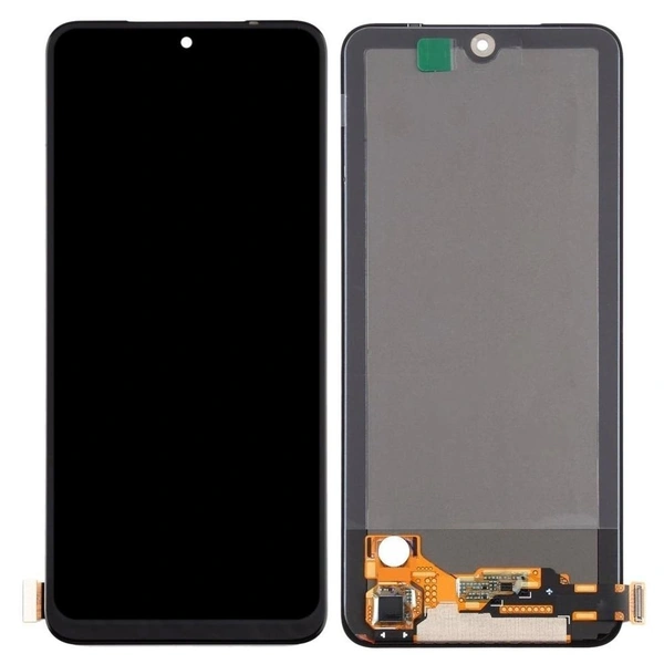 Redmi NOTE 11 5G = Redmi NOTE 11T 5G = Redmi NOTE 11S 5G = POCO M4 PRO 5G - 1929