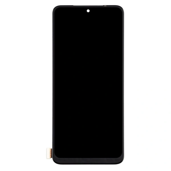 Redmi NOTE 11 5G = Redmi NOTE 11T 5G = Redmi NOTE 11S 5G = POCO M4 PRO 5G - 1929