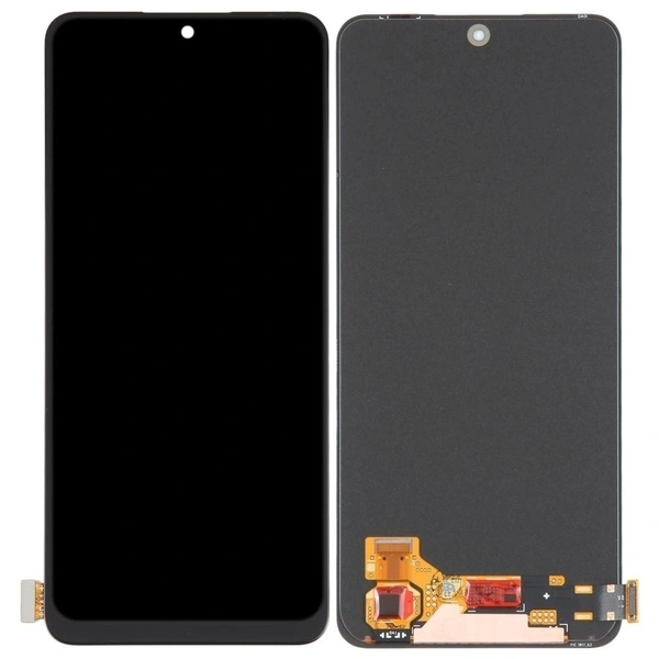  POCO F5 = Redmi NOTE 12 TURBO = Redmi Note 13 5G