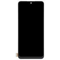  POCO F5 = Redmi NOTE 12 TURBO = Redmi Note 13 5G