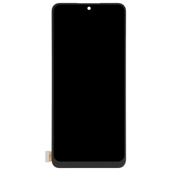  POCO F5 = Redmi NOTE 12 TURBO = Redmi Note 13 5G