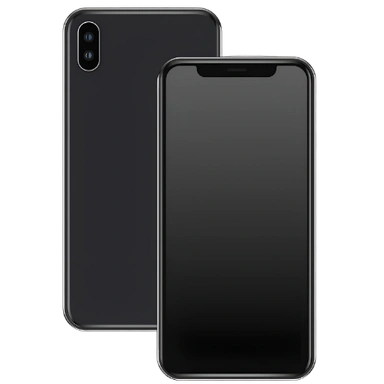 New Mobile