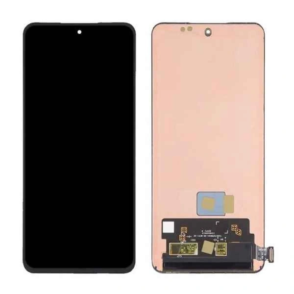 OnePlus Nord 3 LCD Screen Display