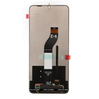 Redmi 13c 4g = Redmi 13c 5g = Redmi 13c = Poco m6 5g = Poco c65