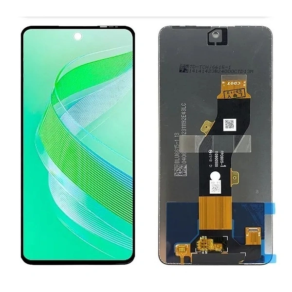 X6525 = X6526 = X6528 = infinix smart 8 = tecno spark go 2024 = infinix smart 8hd = tecno spark 20= tecno spark 20c = infinix hot 40i = tecno pop 8 = itel p55= itel p55+ = itel p55t = A666L = itel p55 plus = itel s23plus = itel s23+ = itel s18 pro = itel s24 = itel rs4 = BG7 = KJ5 = BG6 = BG6H = BG6M =