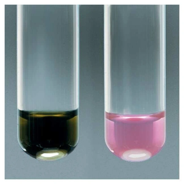 UREA