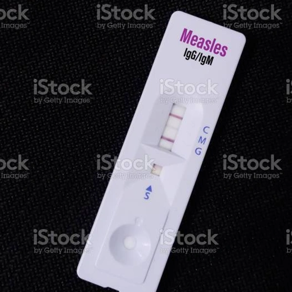 M.P.