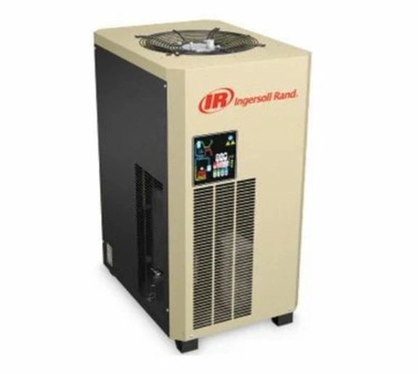 Air Dryer Check Visit Charge City