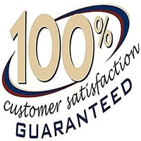 Mobile Battery for Apple iPhone 12 Mini - 2227 mAh with High Capacity Battery Backup with 3 Months Warranty(Please Check Your Phone Model Before Buying)