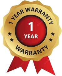 Mobile Battery for Apple iPhone 12 Mini - 2227 mAh with High Capacity Battery Backup with 3 Months Warranty(Please Check Your Phone Model Before Buying)