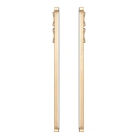 vivo Y56 5G Renewed - 128 GB, Web Orange