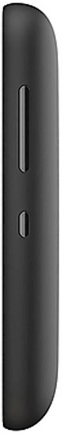 Nokia Asha 230 - Red