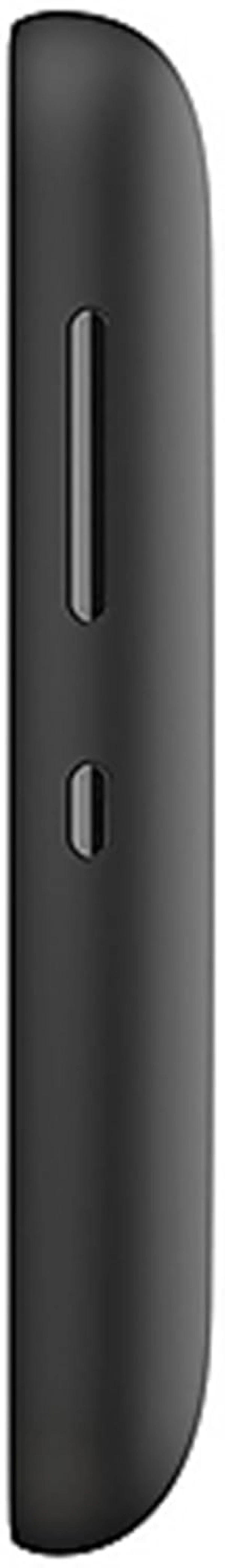 Nokia Asha 230 - Red