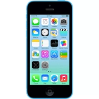 Iphone 5C Refurbished Just Like New Imported 3Month Warranty - 32GB, White
