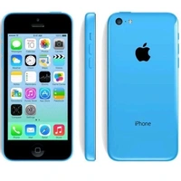 Iphone 5c Just Like New 1 Month Warranty Refurbished - 32GB, Yellow