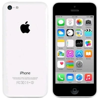 Iphone 5c Just Like New 1 Month Warranty Refurbished - 32GB, Yellow