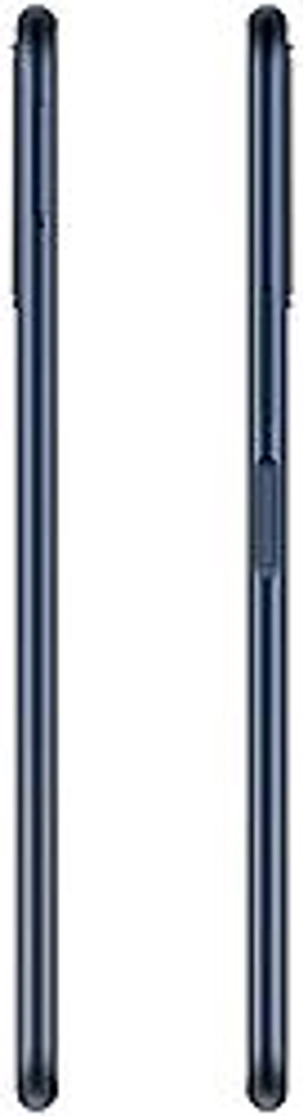 vivo Y20G (64 GB) (4GB RAM) Renewed 6 Month Seller Warranty - 64GB, Obsidian Black