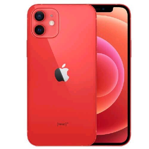 Iphone 12 Just Like New 1 Month Seller Warranty