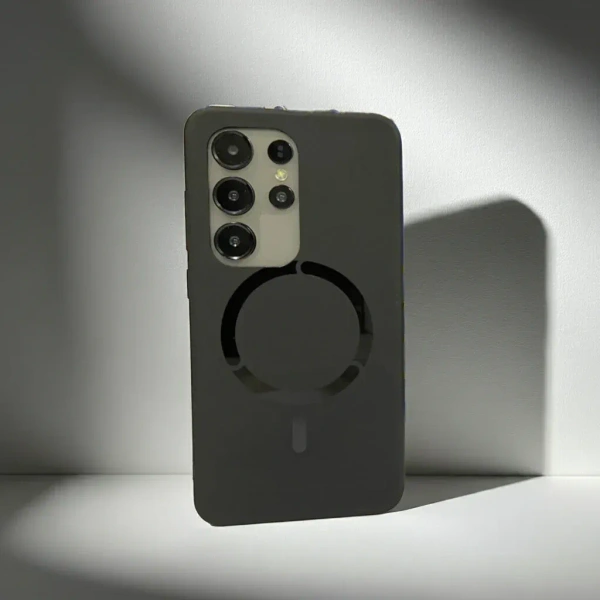 Snexian T510 Android Phone 5-inch Display, Stylish Design