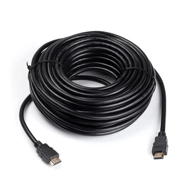 Hdmi Cable 20 Meter