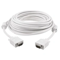 Vga Cable 10 Meter