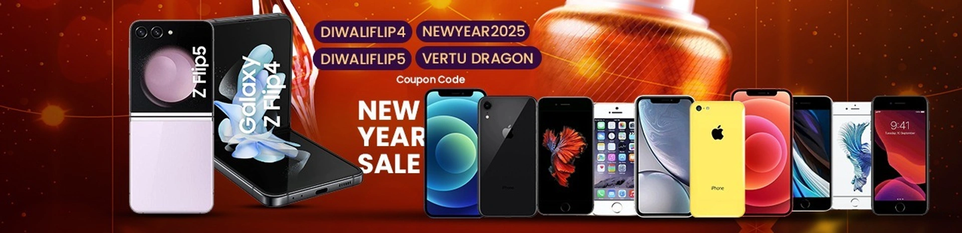 Upto 70% off Light up your Diwali with love and joy Showing products with fast delivery See all products