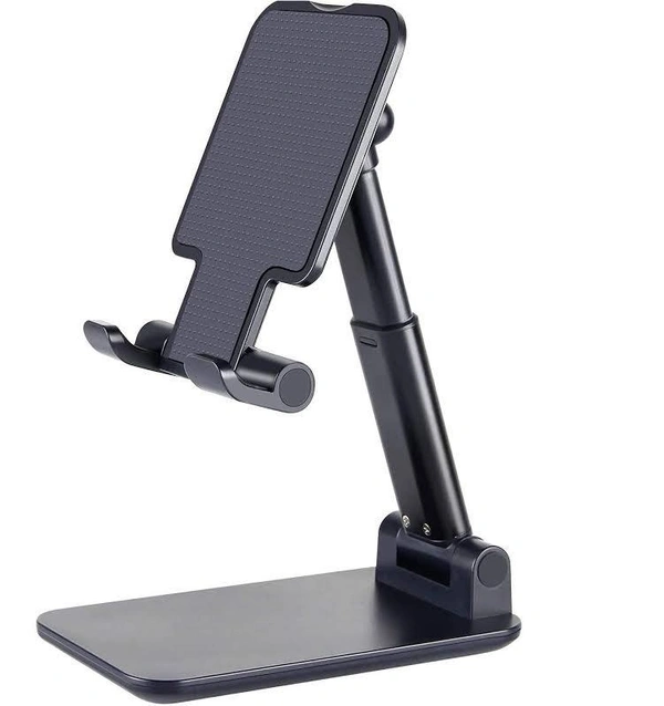 Mobile Neckstand