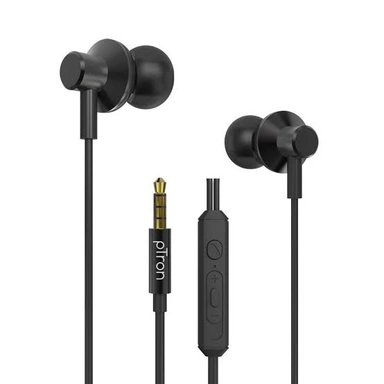 Earphone
