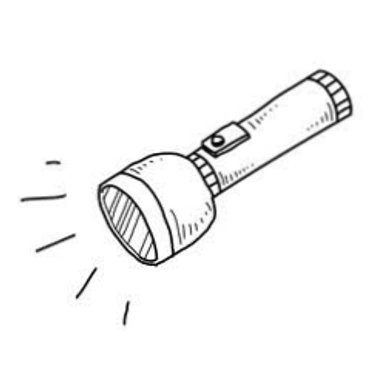 Torch