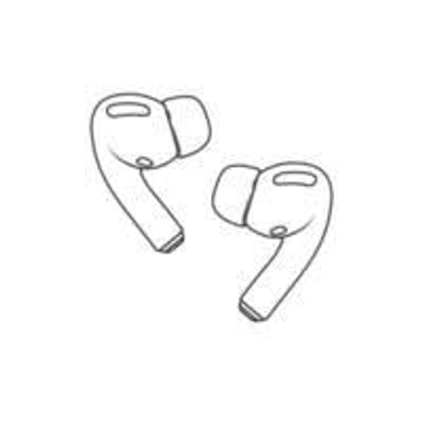 Earbuds