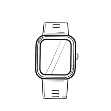 Smartwatch