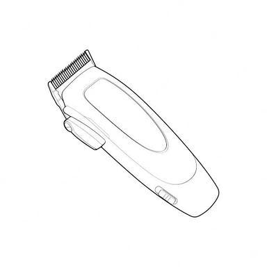 Trimmer