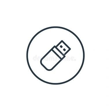 CardReader