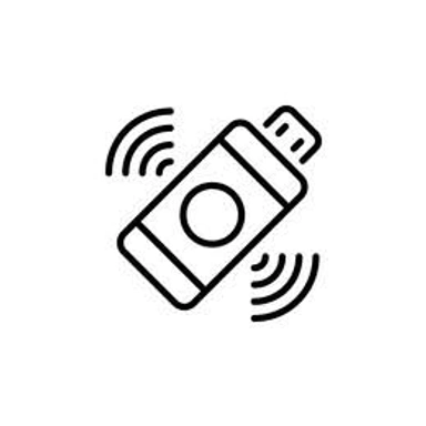 Wifi