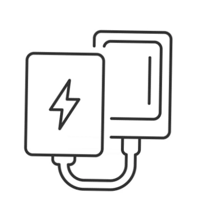 Powerbank