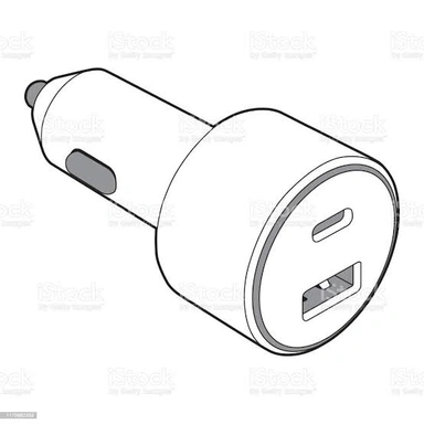 Car charger