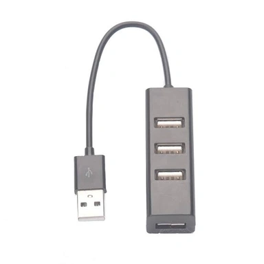 USB HUB