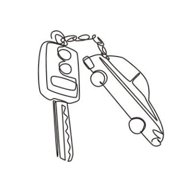 Keychain