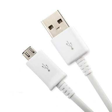 Power Bank Cable