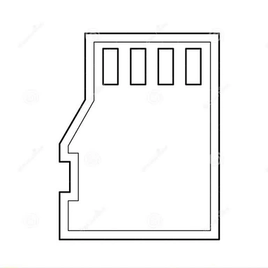 Memory Card