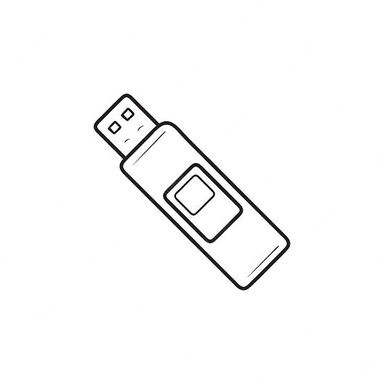 PENDRIVE
