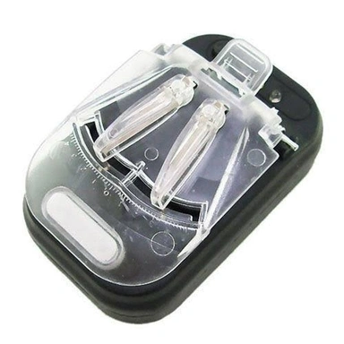 Universal Charger