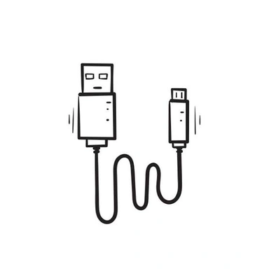 USB CABLE